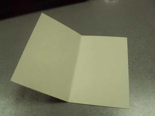 Купити открытка лещев аврора 1917 1973 №11551