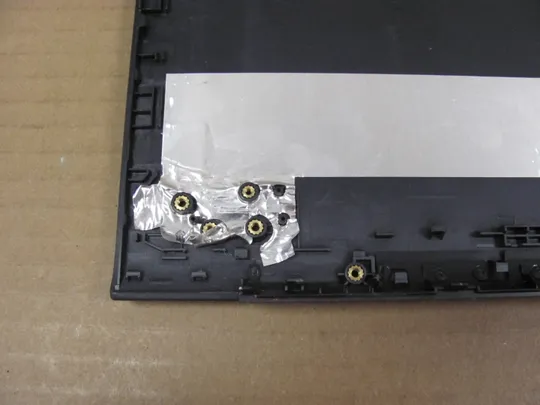 839-10 кришка матриці 07978F AP14E000100 для Dell Latitude 3550 L3550  оригінал Інтернет-аукціон