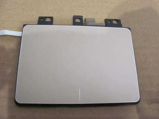 Купити 37-18 тачпад 04060-00760000 для ASUS X540S X540, F540, R540, A540 оригінал
