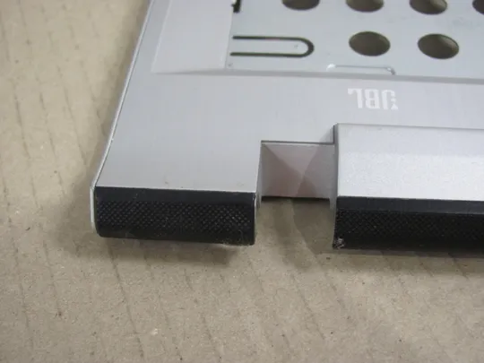 номер0224-11 Кришка панель палмрест та тачпад AP1BJ000510  для  LENOVO IdeaPad 500 500-15ISK  Z51-70  Y50C оригінал Інструкція