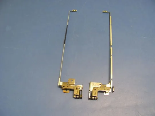 Купити №112-8 кріплення матриці з петлями AM14D0002 для HP 250 G3 Pavilion 15-R 15-G 15-S оригінал