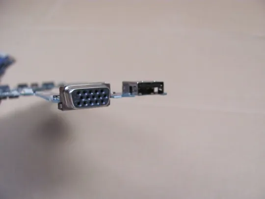 604-11 материнська плата робоча 6050A2892301  831763-601  i5-6300U  для HP EliteBook 820 G3  оригінал Торговий майданчик