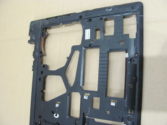 400-16  Кришка дно піддон корпуса AP0TH000800 для  Lenovo   G50-80 G50-30 G50-70 Z50-70 оригінал Продаж