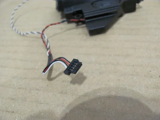 562-10 динаміки для Acer Aspire E1-772G E1-772 оригінал Продаж