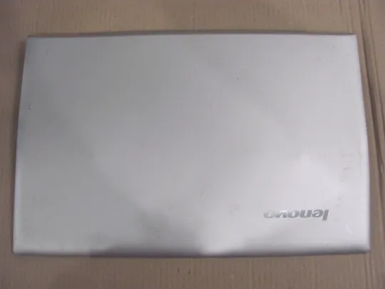 59-3 кришка матриці 3CLZBLCLV10 для LENOVO IDEAPAD U530 оригінал Ціна