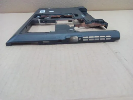 59-35 Кришка дно піддон корпуса 04X4878 60.4LH04.002 для LENOVO L540 оригінал Характеристики