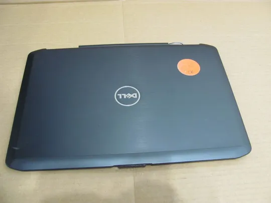 566-2 кришка матриці A12105 AM0M3000400 для Dell Latitude E5430 P27G оригінал Ціна