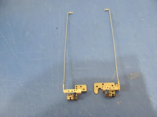 Купити №139-13 петлі 13N0-7NM0102 13N0-7NM0201 для ACER P273 BA70 E1-731 E1-771 V3-731 V3-771 V3-772 оригі