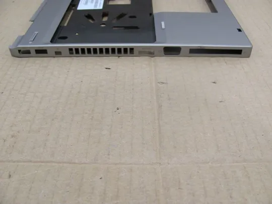 455-6 Кришка панель палмрест 641208-001 для HP EliteBook 8560p 8560p 8570p, оригінал Де купити