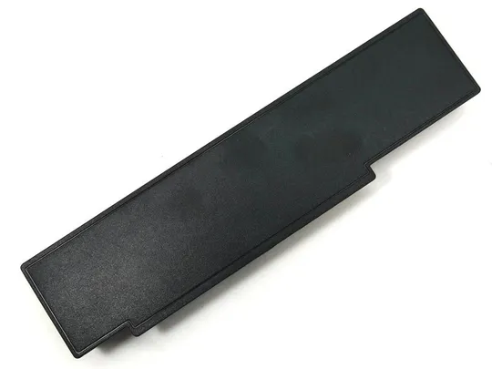 Батарея 121TL070A для ноутбука Lenovo Ideapad Y500, Y510, Y510A, Y510M, Y530, Y530A, Y710, Y730, F5 З аукціону