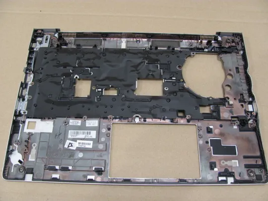 Купити 605-1 Кришка панель палмрест  6070B1210201 L18310-001 для HP EliteBook 840 G5  оригінал