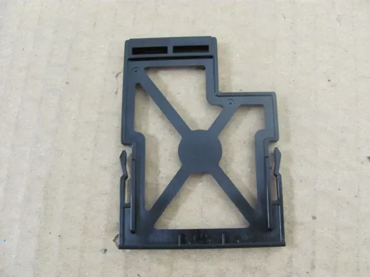 номер0146-14 заглушка для FUJITSU LIFEBOOK E752 E781 E782 оригінал З аукціону