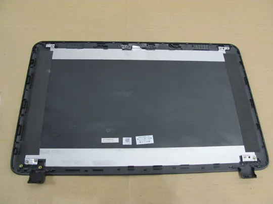 Купити 405-1 кришка матриці 749641-001 AP14D000100 для HP Pavilion 15-G 15-S 15-R 250 G3, 255 G3 оригінал