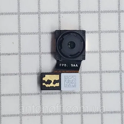 фото, Фронтальна камера Honor 6C Pro JMM-L22 для телефона оригінал