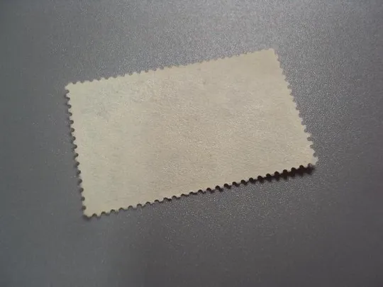 Купити марка Испания 1975 транспорт 175 лет испанской марки позозка лошади гаш №2379