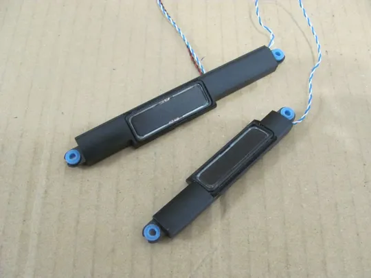 номер0169-44 динаміки dynamics PK23000LJ00 0HPKCH для Dell Latitude E7440 оригінал З аукціону