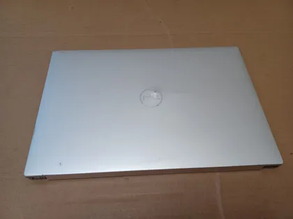 фото, номер1052-1 кришка матриці 0GYY52 AM2SH000101 для Dell  Dell XPS 9500 9510 Precison 15 5550 5560 Кришка дисплея Тильна кришка Корпус матриці Верхня кришка matrix cover Top Case LCD Cover Rear Lid Back Cover Housing Cabinet оригінал