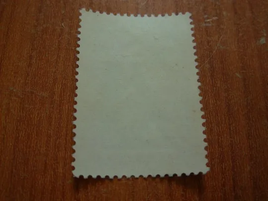 Купити 1961.ссср