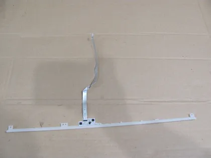 фото, 681-9 плата LED Light Strip Board 0390DE для DELL Inspiron G7 17 7700 оригінал