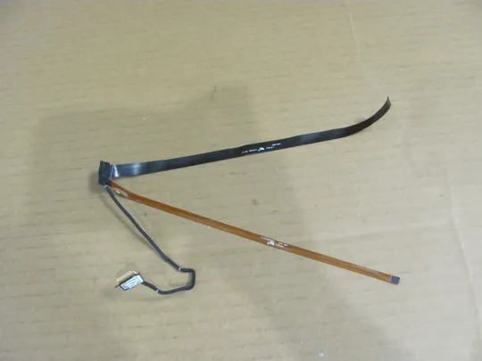 817-14 шлейф DC02C00F210 для Lenovo ThinkPad T490 T495 оригінал Ціна