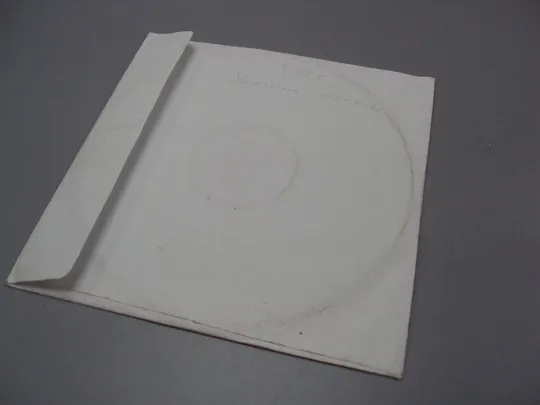 Купити Диск CD каталог Muller Мюллер №18407