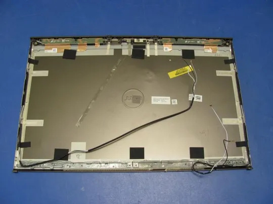 Купити №69-34 кришка матриці 06WCT4 для DELL PRECISION M6700 оригінал