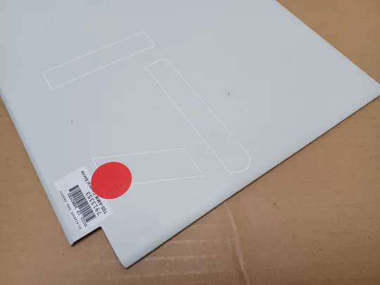 номер1057-44 кришка матриці  019RXK PK37B013W01 для DELL ALIENWARE X17 R1 R2 Кришка дисплея Тильна кришка Корпус матриці Верхня кришка matrix cover Top Case LCD Cover Rear Lid Back Cover Housing Cabinet оригінал Недорого