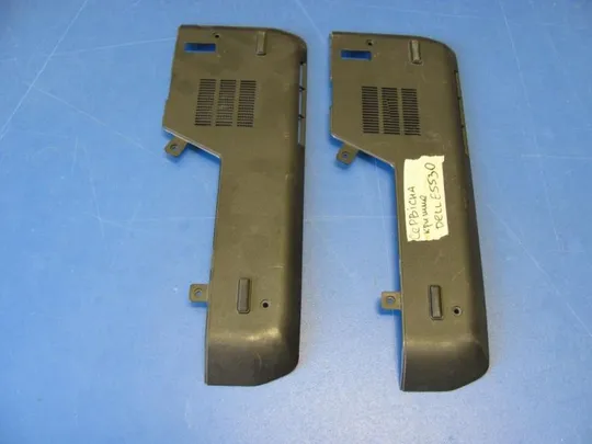 №201-6 Сервісна кришка для ноутбука Dell Latitude E5530 0GRW2G у хорошому стані Оригинал Де купити