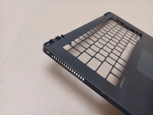 номер1063-17 Кришка панель палмрест та тачпад AP1DK000502 0473H6 для Dell Latitude P40G E7450 топкейс Верхня панель палмрест cover-C оригінал Де купити