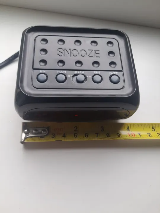 Годинник електронний Продаж