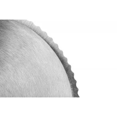 Ломтерезка Ardesto SDK-200S Продаж