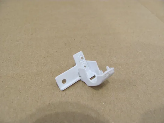 422-21 заглушка петлі  для  Lenovo  G50-30 G50-45 Z50 G50-70 Z50-30 Z50-70 G50-80  оригінал Ціна