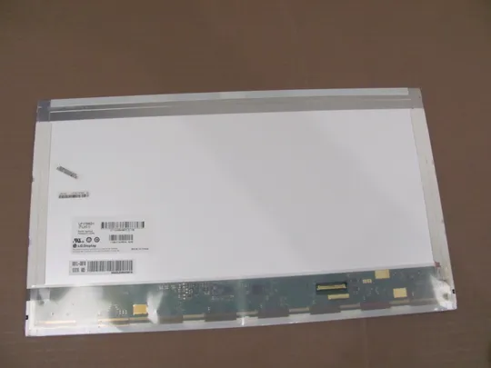 МР10-2  матриця LP173WD1 TL C1 17.3&quot;  WXGA++ LVDS 40 pin TN a-Si TFT-LCD , LCM З аукціону