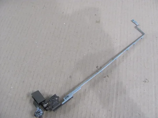 396-7 кріплення з петлею 33.4LG06.XXX  для Lenovo Thinkpad  L440 оригінал Ціна