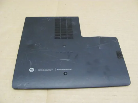 номер0337-24 сервісна кришка 38R68SDTP00 для HP Pavilion 17-E Кришка дно піддон корпуса нижня кришка Bottom корито нижня частина корпусу оригінал Ціна