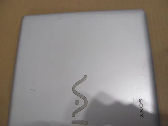 70-4 кришка матриці 012-100A-3030-A для Sony VAIO VPCEB3E4R PCG-71211V оригінал Де купити