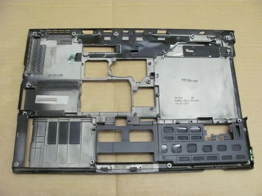 Купити 537-2 Кришка дно піддон корпуса для LENOVO T430s оригінал