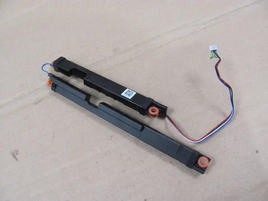 номер0904-6 динаміки PK23000US00 01K91J  для Dell Precision 7520 оригінал Продаж