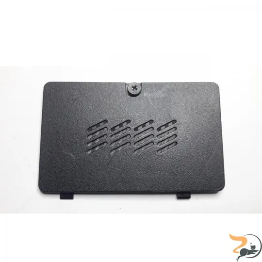 Сервісна кришка, для ноутбука Lenovo G530 4446, AP067000F00. Без пошкоджень Ціна