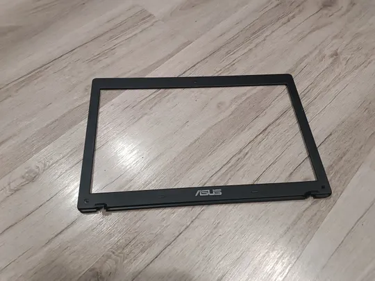 Рамка матриці для ноутбука для ноутбука ASUS K55VD K55 Ціна