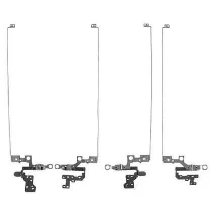 фото, Петлі для ноутбука HP (Notebook: 15s-eq)