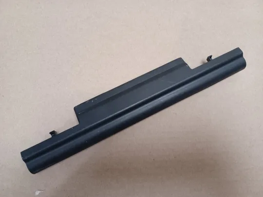 Оригінал АКБ PA3905U-1BRS PABAS246 11.1V для TOSHIBA Dynabook R751 R752 R752/F Satellite Pro R850 Satellite R850 Tecra R850 R950 Ціна