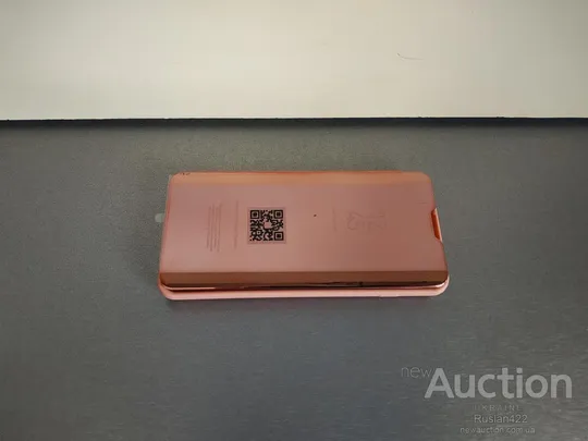 Купити Чохол книжка на Samsung Galaxy S10 G973 чехол книжка