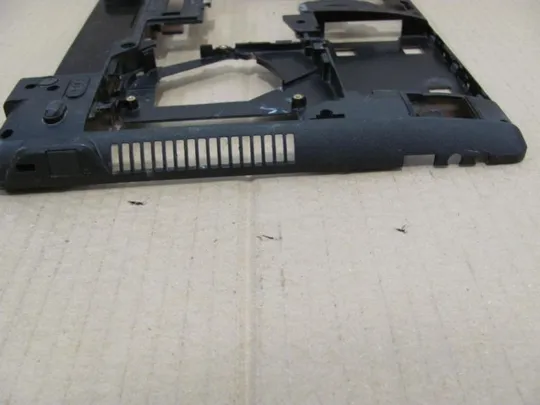 №303-32 Кришка дно піддон корпуса 6-39-W1303-012 для BLUECHIP оригінал Продаж