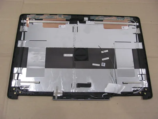 Купити 382-2 кришка матриці AQ1TS000402 0JYVG2 для Dell Precision 7510 7520 P53F  оригінал