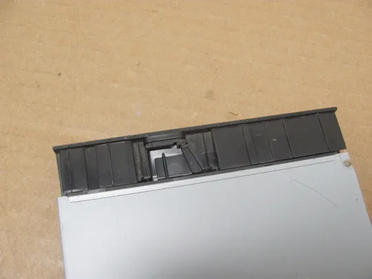 Купити номер0929-13 DVD привід DVD привод Заглушка панелі CD/DVD для ноутбуків CD Зчитувач дисків Читалка для Lenovo IdeaPad V310-15ISK V310-14ISK V310-14IKB V510-15IKB оригінал