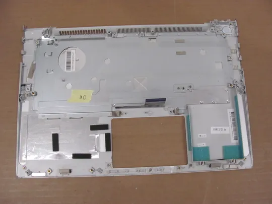 Купити 813-13 Кришка панель палмрест 3KLZ9TALV10 клавіатура для LENOVO IDEAPAD U430P U430 оригінал