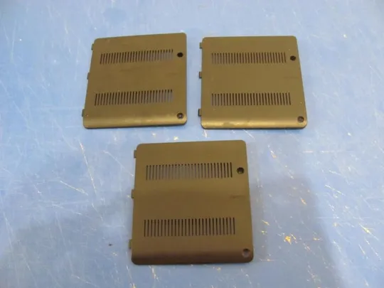 №225-16 сервісна кришка BA81-11222A для SAMSUNG RV510 RV508 оригінал Ціна