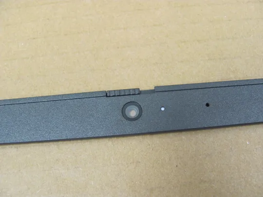 820-5 рамка матриці 0WXN5F 460.0NG0B.0001  для DELL Latitude 3520 оригінал З аукціону