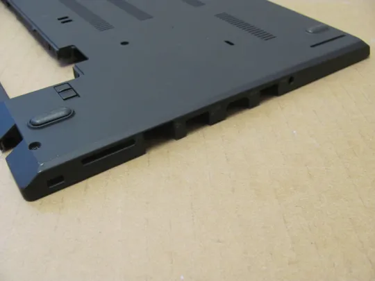 номер1034-14 Кришка дно піддон корпуса Нижний корпус для ноутбука Низ Корпус D AP169000600  для Lenovo ThinkPad T480  оригінал Де купити